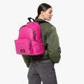 PADDED PAK'R®  - 2