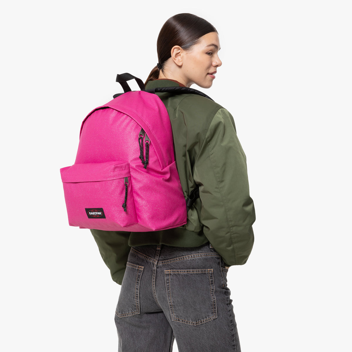 PADDED PAK'R®  - 2