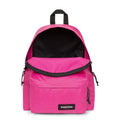 PADDED PAK'R®  - 3
