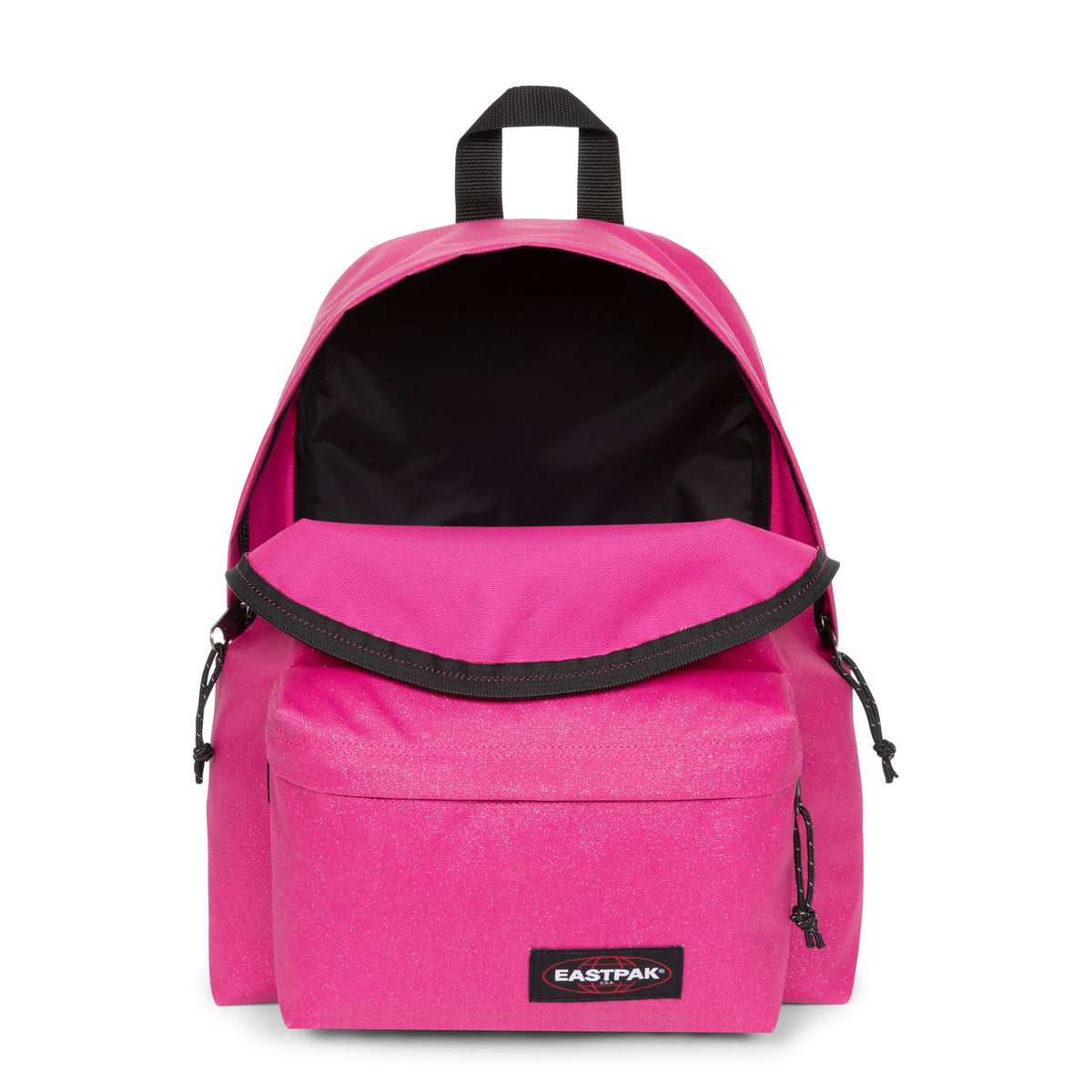 PADDED PAK'R®  - 3