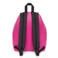 PADDED PAK'R®  - 4