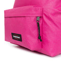 PADDED PAK'R®  - 5