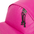 PADDED PAK'R®  - 6