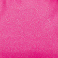 PADDED PAK'R®  - 7