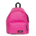 PADDED PAK'R®  - 1