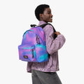 PADDED PAK'R®  - 2