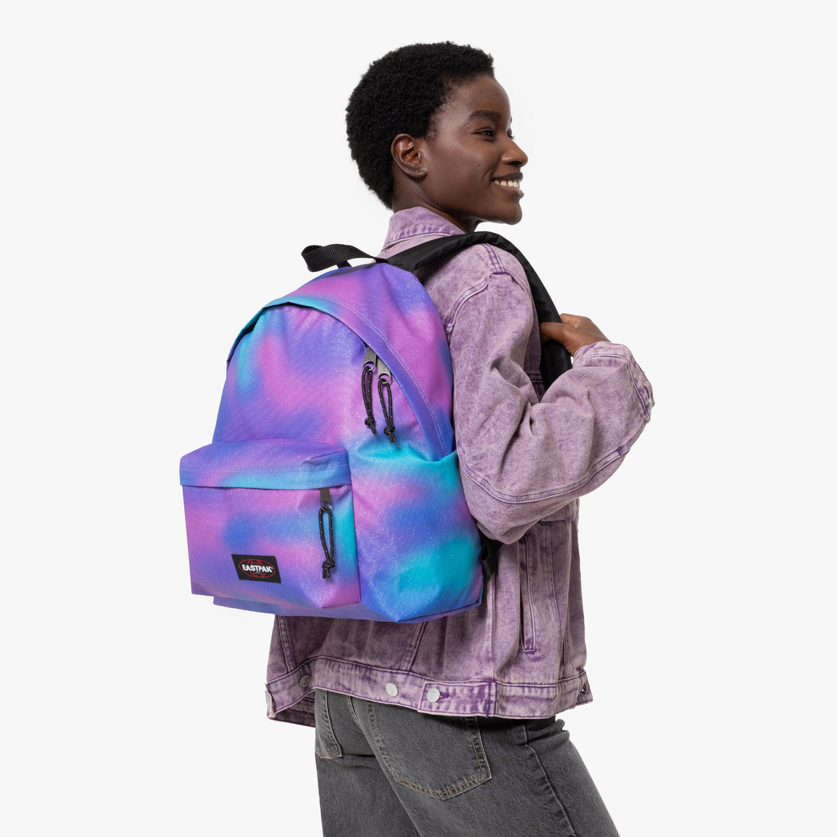 PADDED PAK'R®  - 2