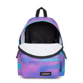 PADDED PAK'R®  - 3
