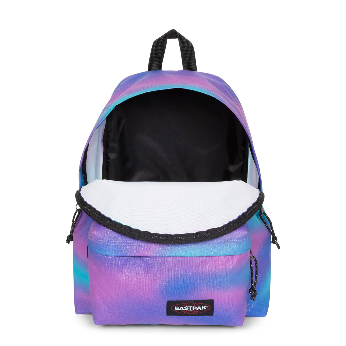 PADDED PAK'R®  - 3