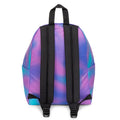 PADDED PAK'R®  - 4