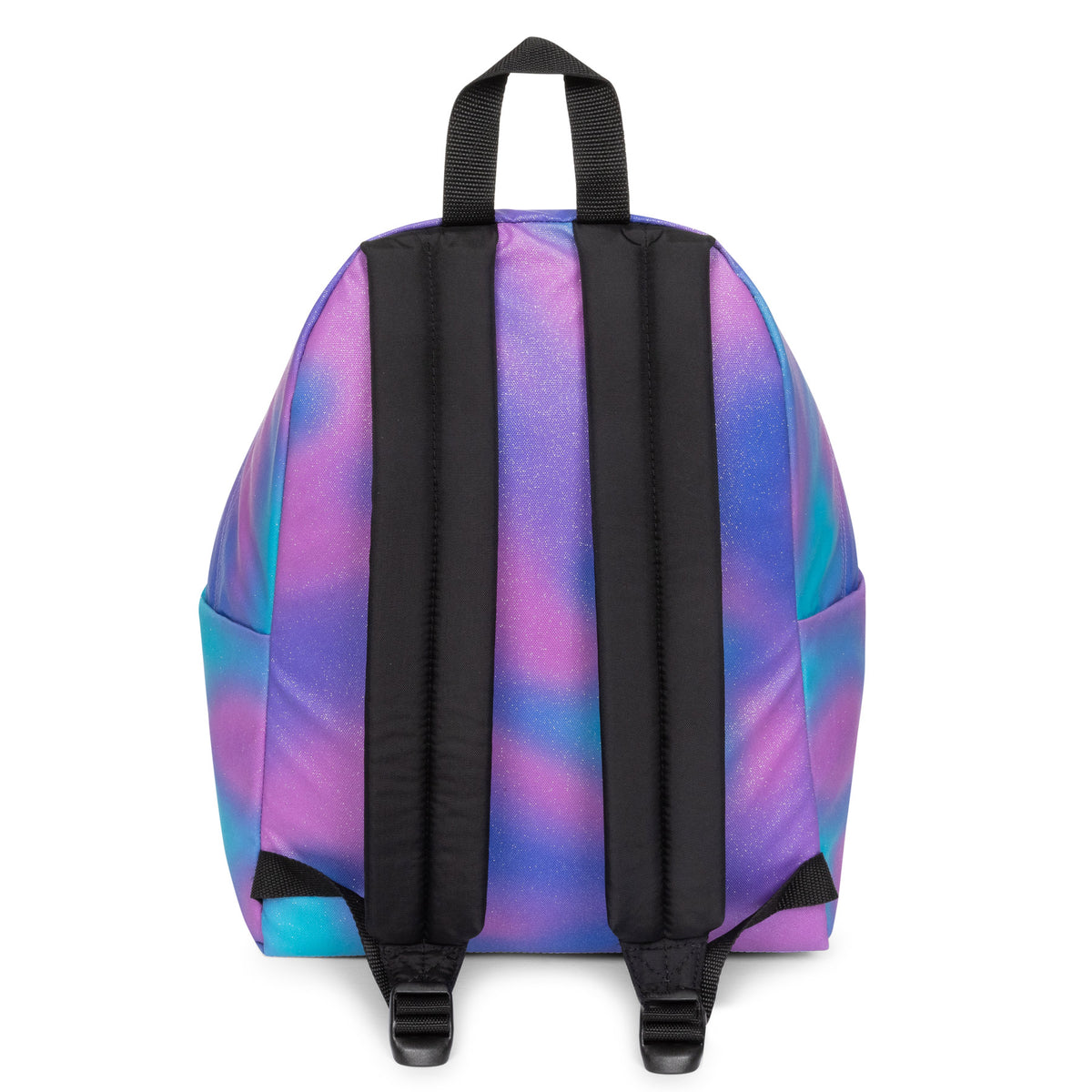 PADDED PAK'R®  - 4