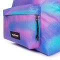 PADDED PAK'R®  - 5