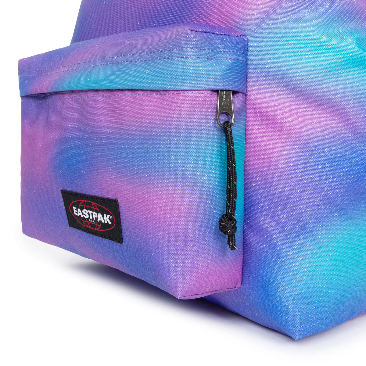 PADDED PAK'R®  - 5