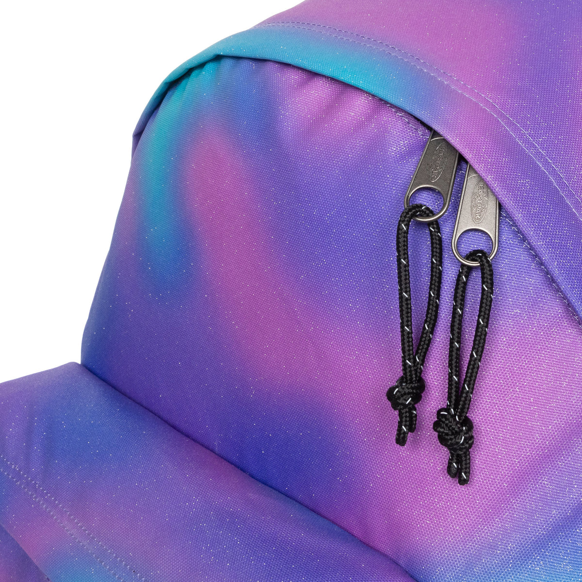 PADDED PAK'R®  - 6