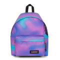 PADDED PAK'R®  - 1