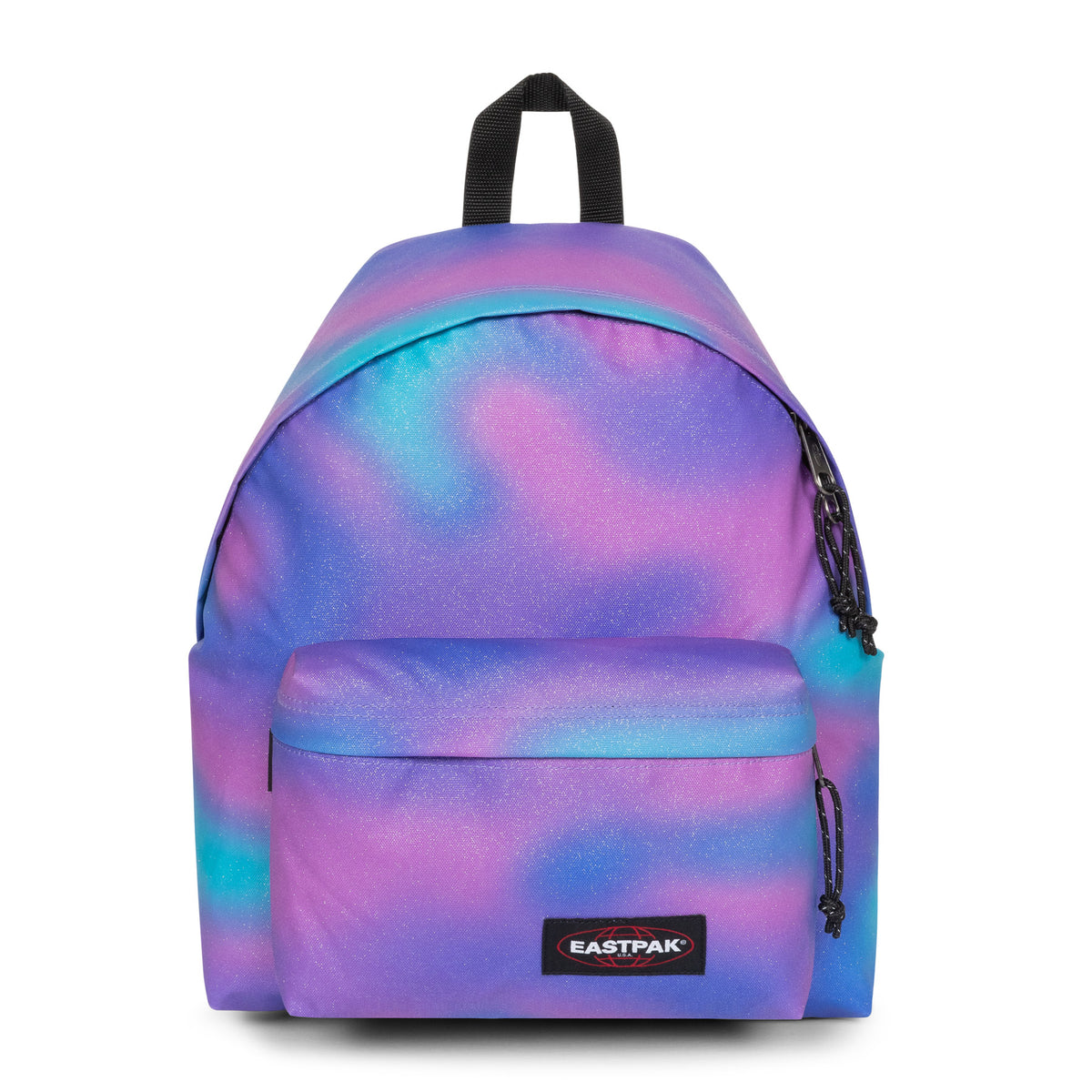 PADDED PAK'R®  - 1