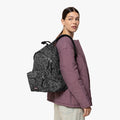 PADDED PAK'R®  - 2