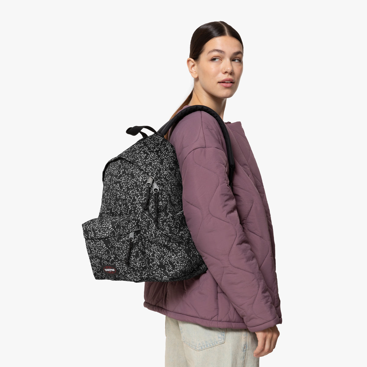 PADDED PAK'R®  - 2