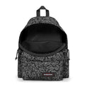 PADDED PAK'R®  - 3