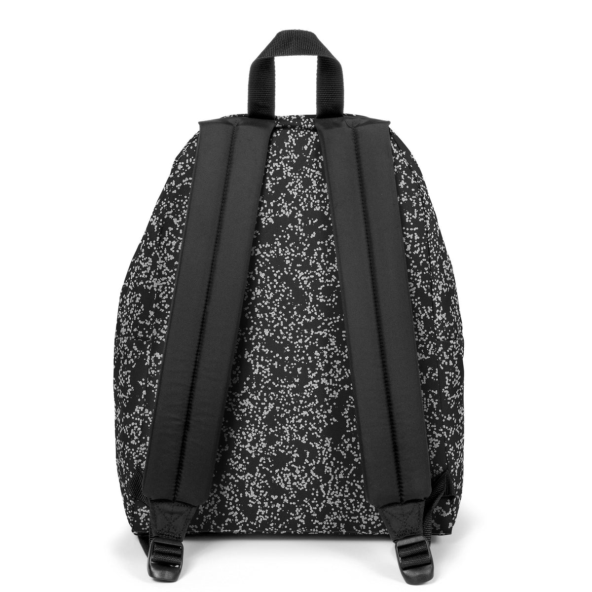 PADDED PAK'R®  - 4