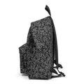 PADDED PAK'R®  - 5