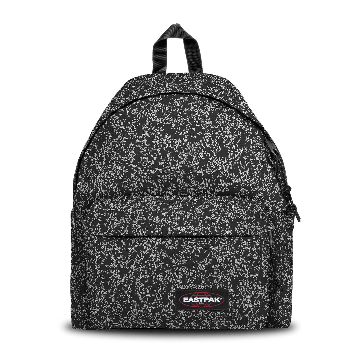 PADDED PAK'R®  - 1