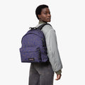 PADDED PAK'R®  - 2
