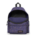PADDED PAK'R®  - 3