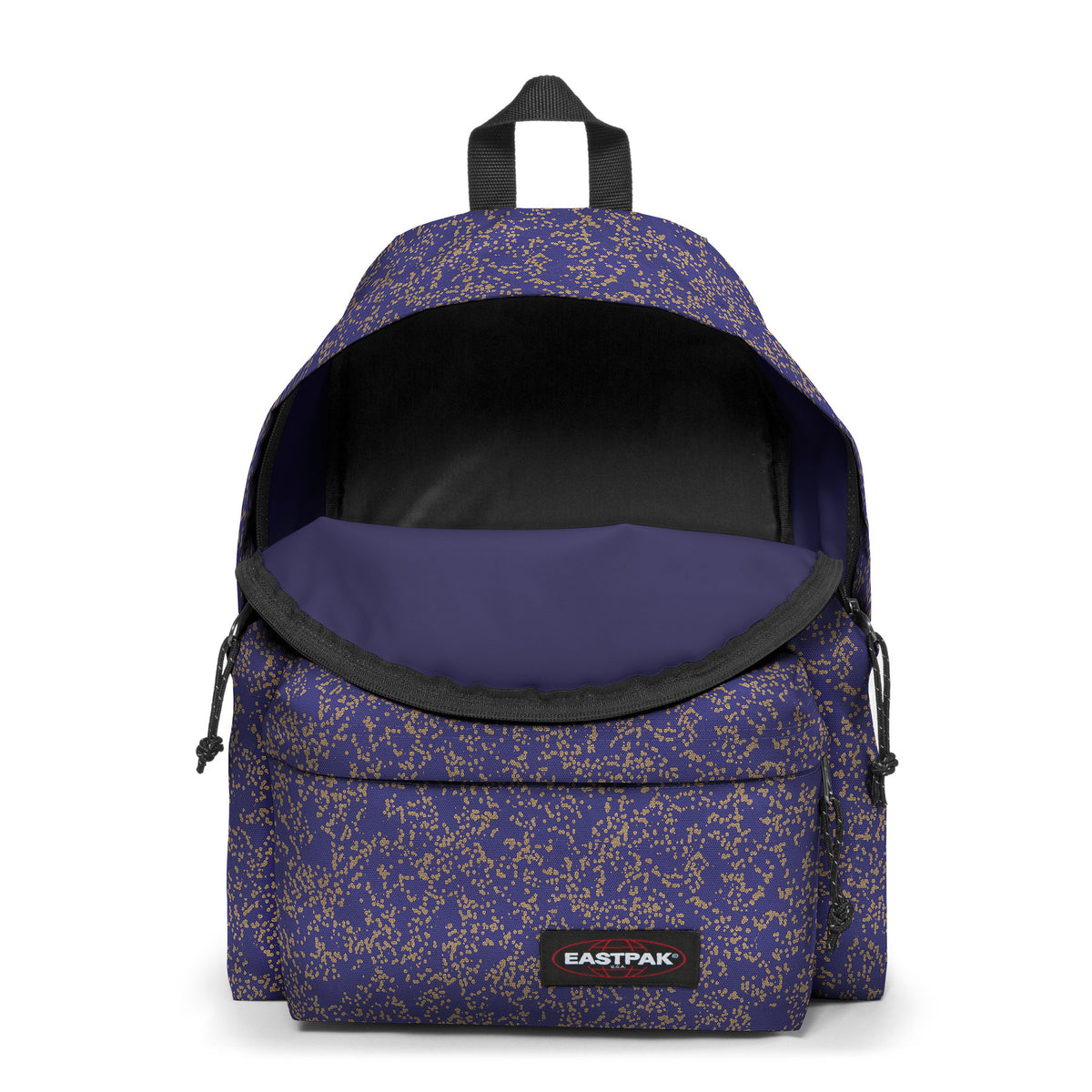 PADDED PAK'R®  - 3