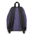 PADDED PAK'R®  - 4