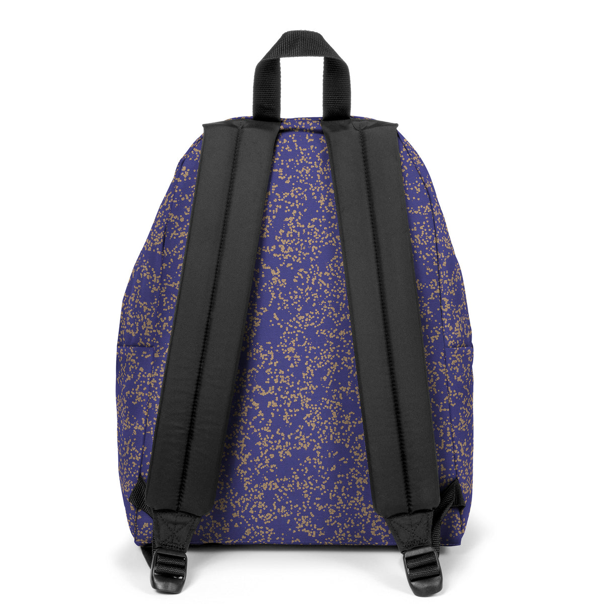 PADDED PAK'R®  - 4