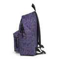 PADDED PAK'R®  - 5