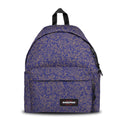 PADDED PAK'R®  - 1