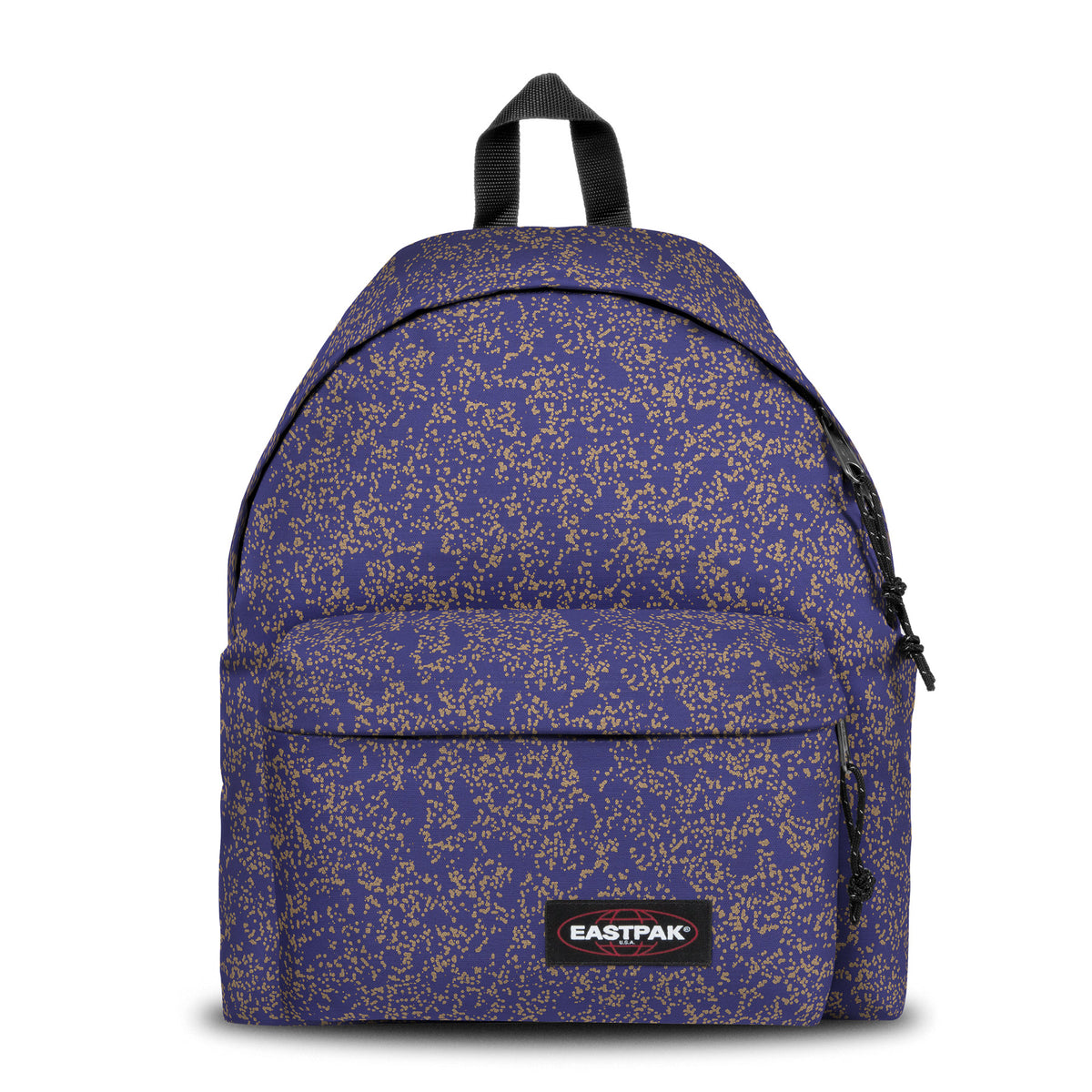 PADDED PAK'R®  - 1