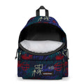 PADDED PAK'R®  - 2