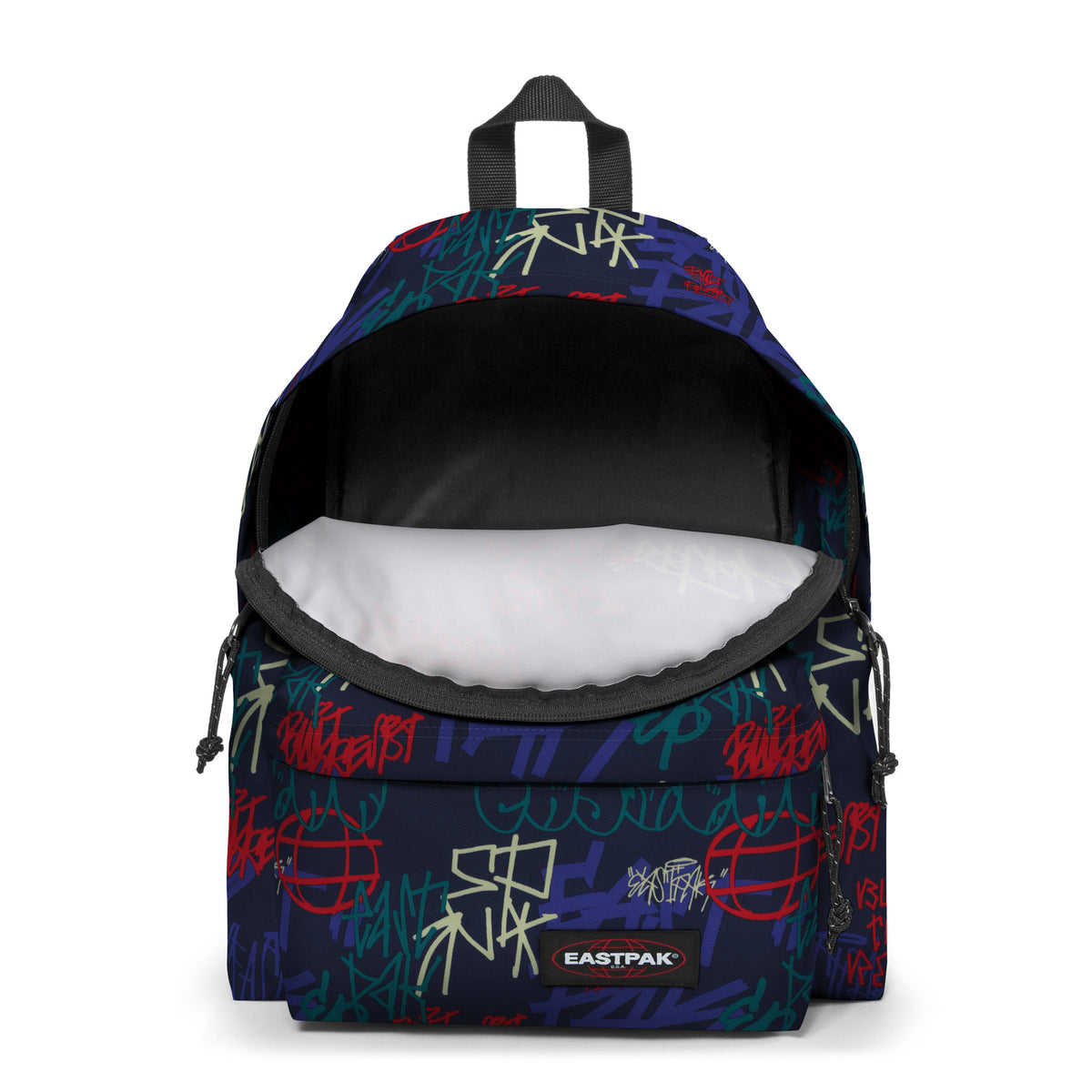 PADDED PAK'R®  - 2