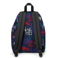 PADDED PAK'R®  - 3