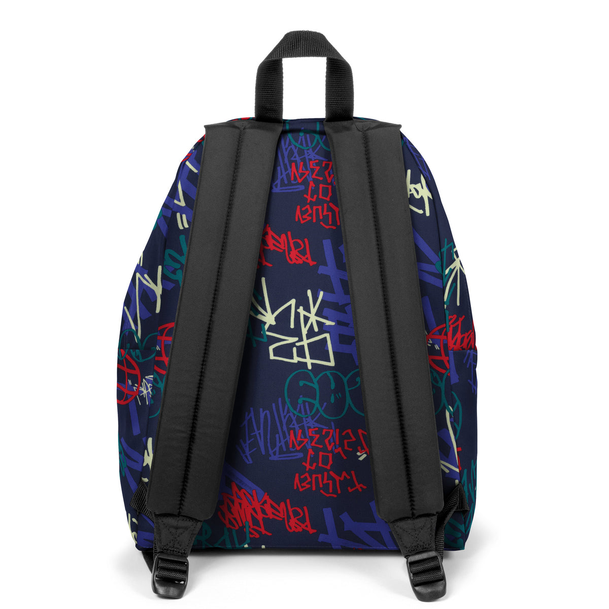 PADDED PAK'R®  - 3