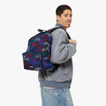 PADDED PAK'R®  - 4