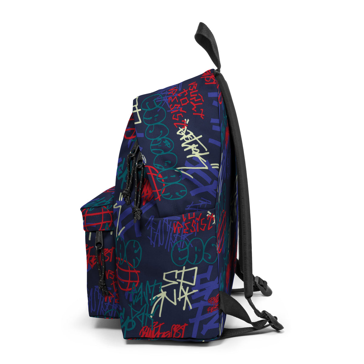 PADDED PAK'R®  - 5