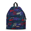 PADDED PAK'R®  - 1
