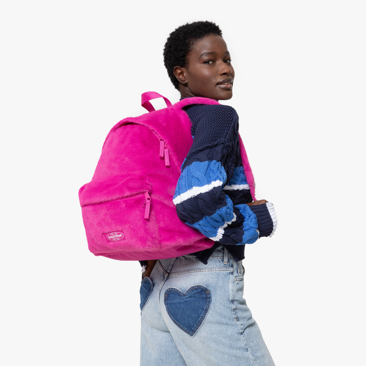 PADDED PAK'R®  - 2