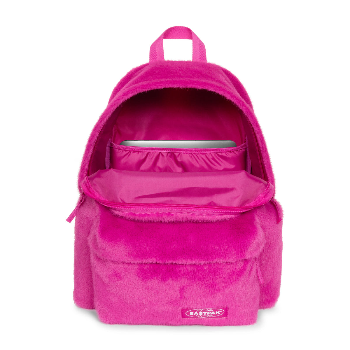 PADDED PAK'R®  - 3
