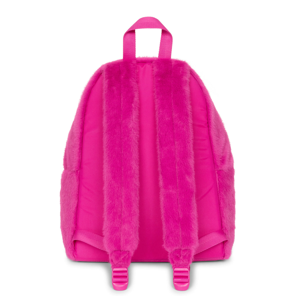 PADDED PAK'R®  - 4