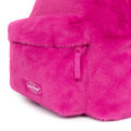 PADDED PAK'R®  - 5