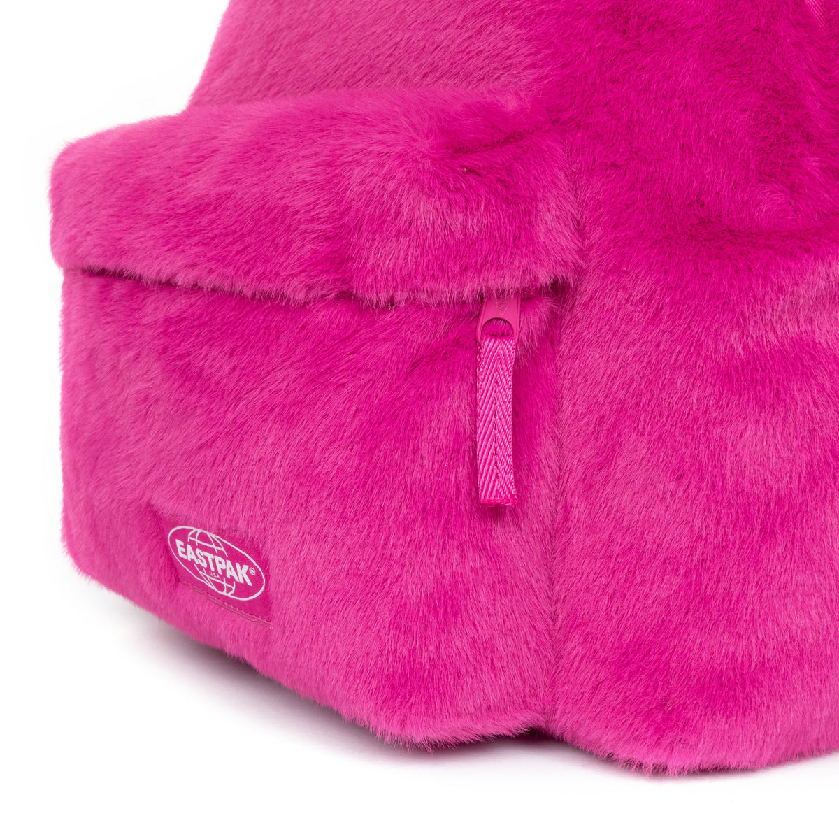 PADDED PAK'R®  - 5