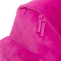 PADDED PAK'R®  - 6