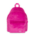 PADDED PAK'R®  - 1