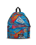 PADDED PAK'R®  - 1