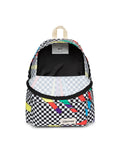 PADDED PAK'R®  - 2